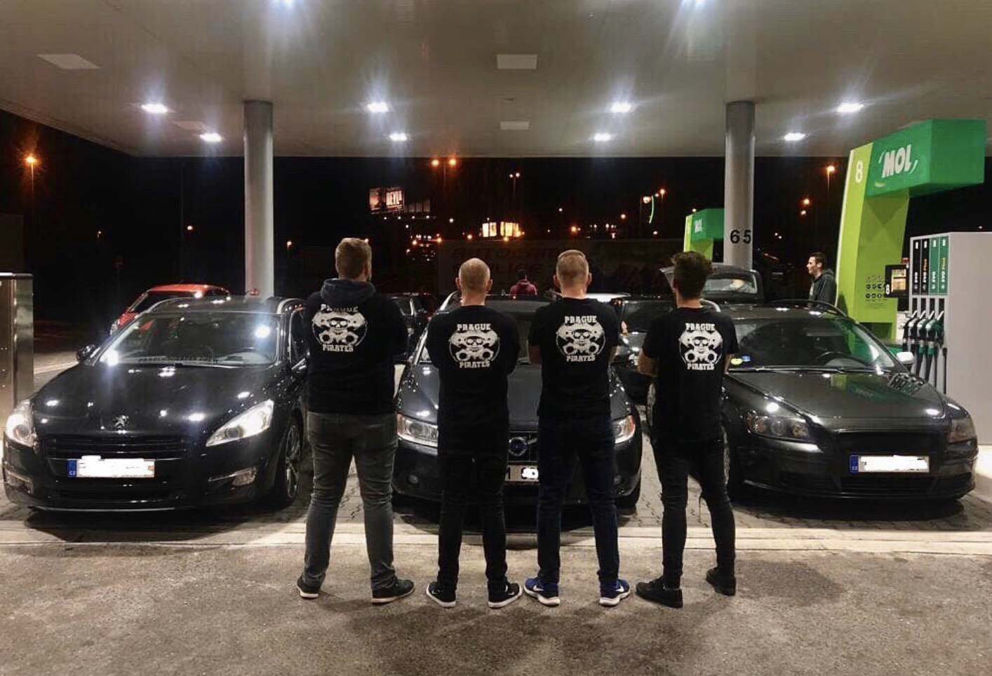 Snímek obrazovky 2025-07-06 v 0.25.10